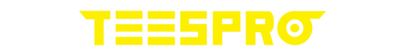 TEESPRO